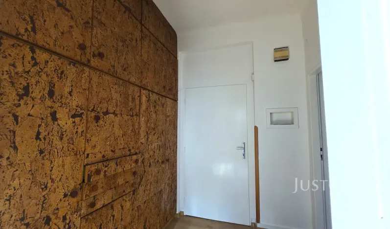 Pronájem bytu 2+1, Písek, Kollárova, 68 m2