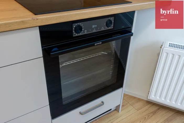 Prodej bytu 1+kk, Opava, Rolnická, 28 m2