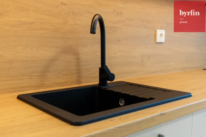 Prodej bytu 1+kk, Opava, Rolnická, 28 m2