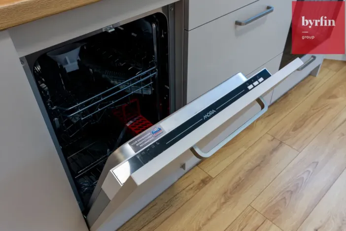 Prodej bytu 1+kk, Opava, Rolnická, 28 m2