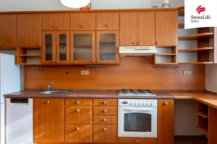 Prodej rodinného domu, Pržno, 120 m2