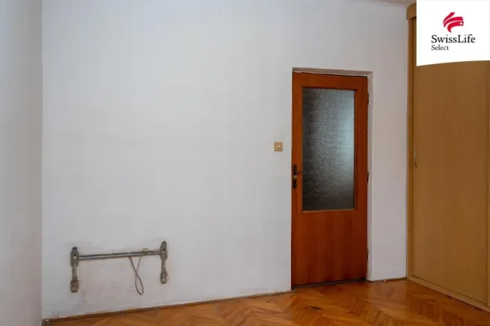 Prodej rodinného domu, Pržno, 120 m2