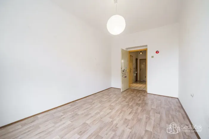 Prodej bytu 3+1, Sokolov, Jednoty, 75 m2