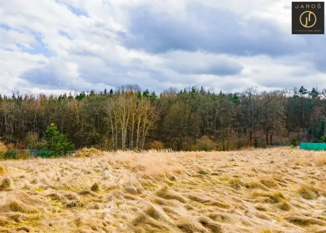 Prodej pozemku pro bydlení, Unhošť, 2088 m2