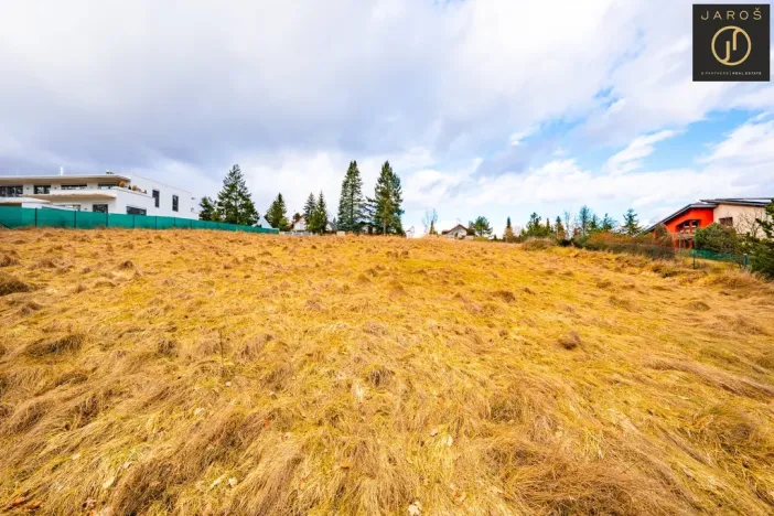 Prodej pozemku pro bydlení, Unhošť, 2088 m2