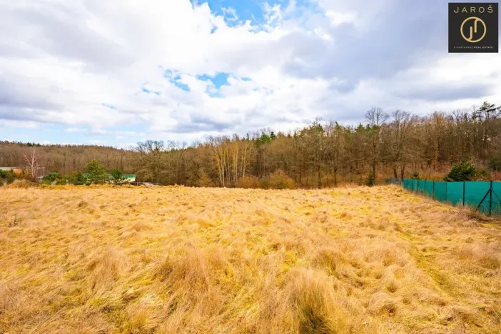 Prodej pozemku pro bydlení, Unhošť, 2088 m2