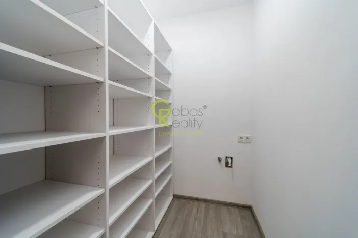 Prodej bytu 2+kk, Skorkov - Otradovice, 49 m2