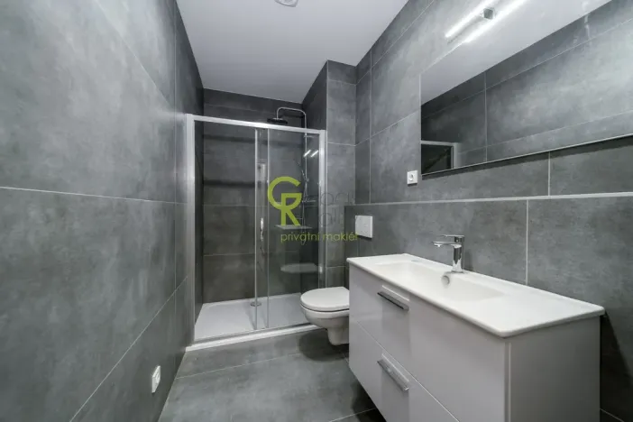 Prodej bytu 2+kk, Skorkov - Otradovice, 57 m2