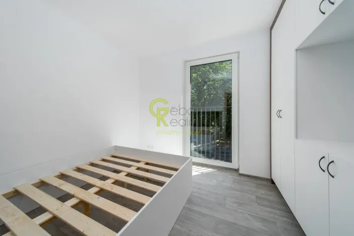 Prodej bytu 2+kk, Skorkov - Otradovice, 57 m2