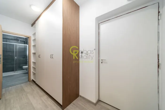 Prodej bytu 2+kk, Skorkov - Otradovice, 57 m2