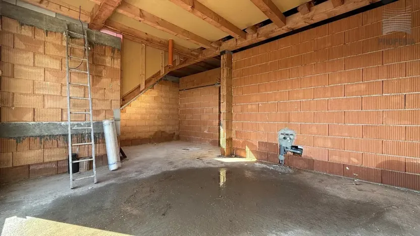 Prodej bytu 4+kk, Brno, Rolencova, 95 m2