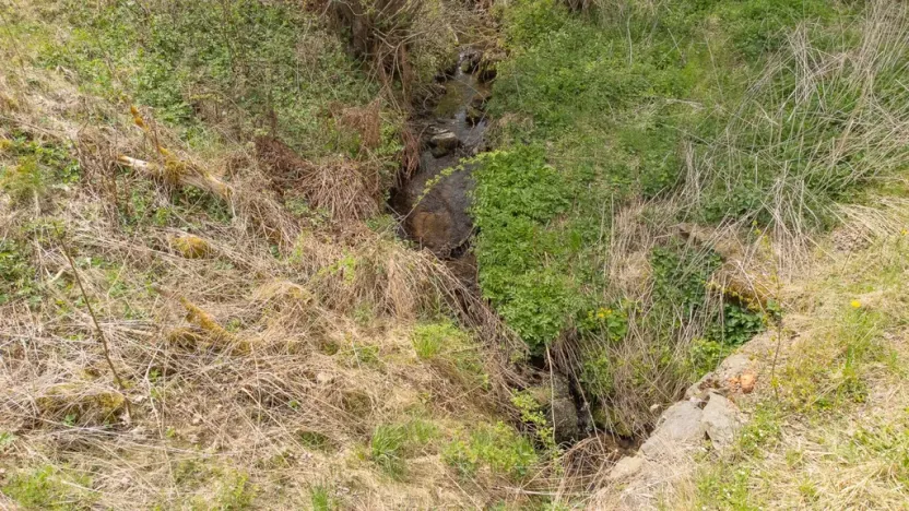 Prodej pozemku pro bydlení, Žihobce - Šimanov, 15955 m2