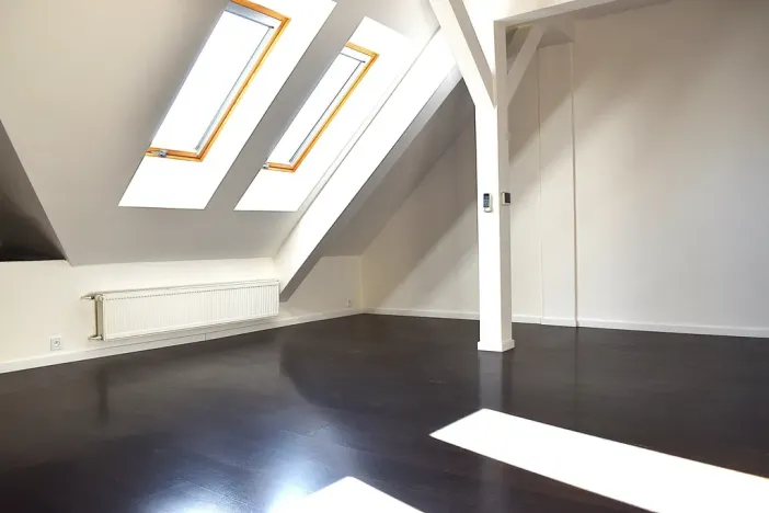 Prodej bytu 2+1, Plzeň - Lobzy, Masarykova, 88 m2