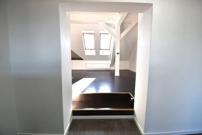 Prodej bytu 2+1, Plzeň - Lobzy, Masarykova, 88 m2