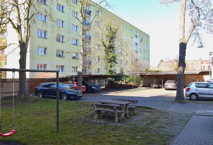 Prodej bytu 2+1, Plzeň - Lobzy, Masarykova, 88 m2