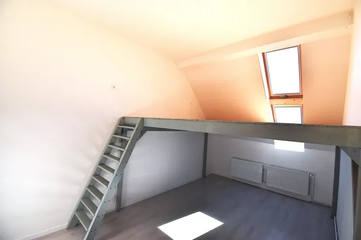 Prodej bytu 2+1, Plzeň - Lobzy, Masarykova, 88 m2