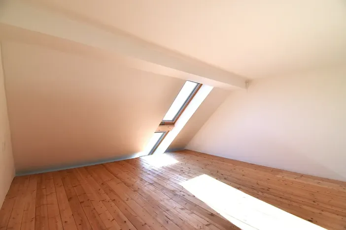 Prodej bytu 2+1, Plzeň - Lobzy, Masarykova, 88 m2