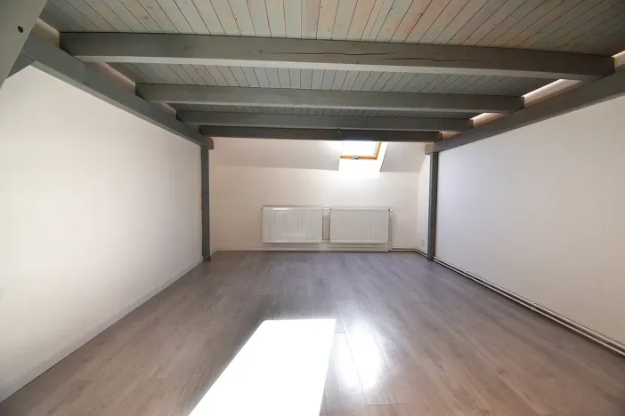 Prodej bytu 2+1, Plzeň - Lobzy, Masarykova, 88 m2