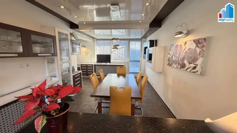 Prodej rodinného domu, Město Touškov, Mírová, 240 m2