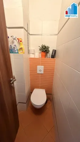 Prodej rodinného domu, Město Touškov, Mírová, 240 m2