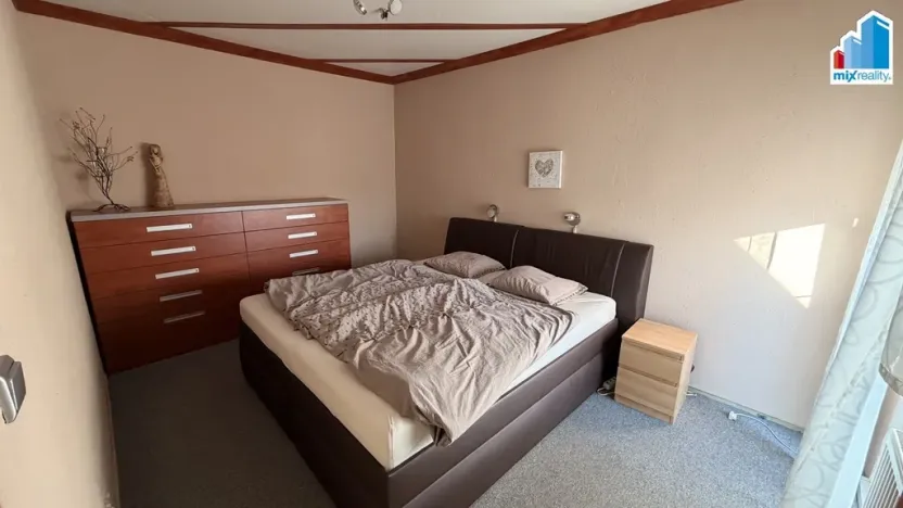 Prodej rodinného domu, Město Touškov, Mírová, 240 m2