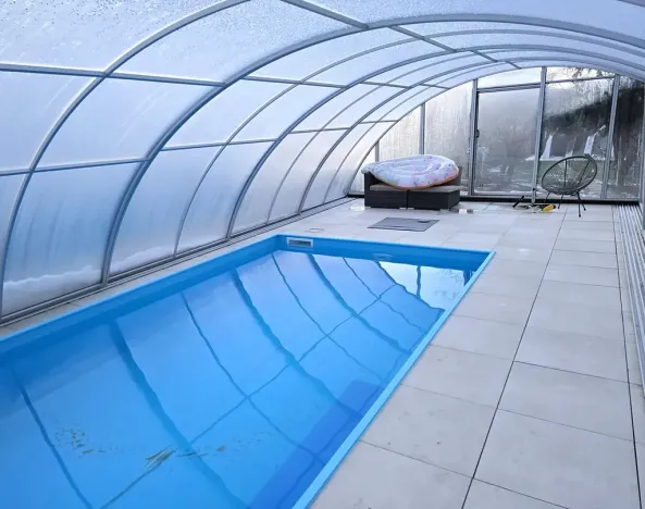 Pronájem bytu 3+1, Brno, Nad dědinou, 98 m2