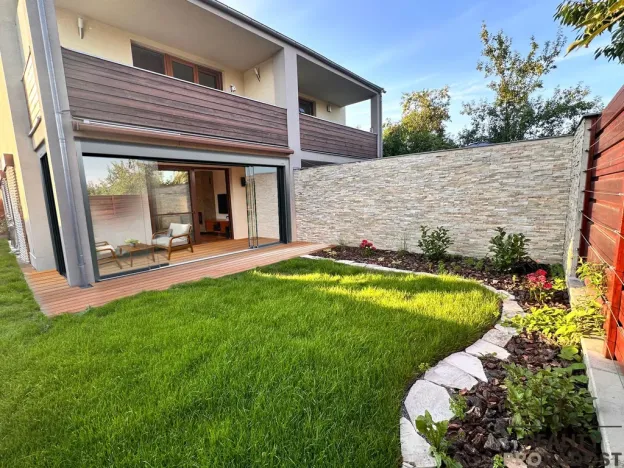 Prodej bytu 3+kk, Olomouc, Chválkovická, 83 m2