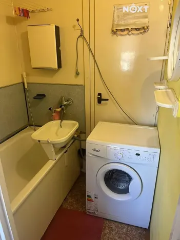 Pronájem bytu 3+1, Tábor, Buzulucká, 65 m2