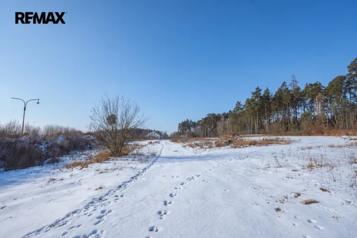 Prodej skladu, Studenec, 1150 m2