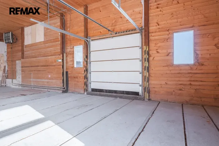 Prodej skladu, Studenec, 1150 m2