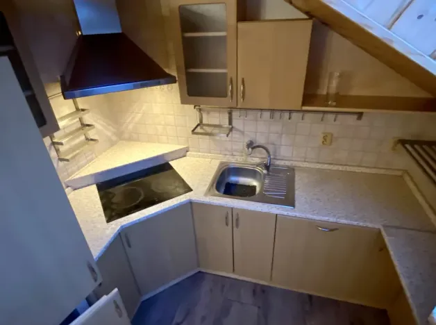 Pronájem bytu 4+kk, Moravany, Modřická, 98 m2