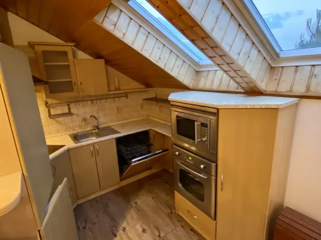 Pronájem bytu 4+kk, Moravany, Modřická, 98 m2