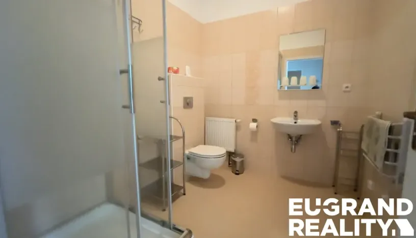 Prodej ubytování, Mikulášovice, 700 m2