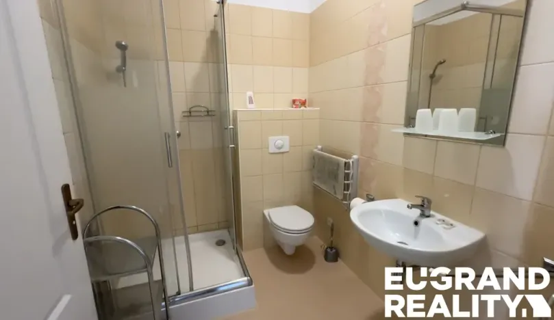 Prodej ubytování, Mikulášovice, 700 m2