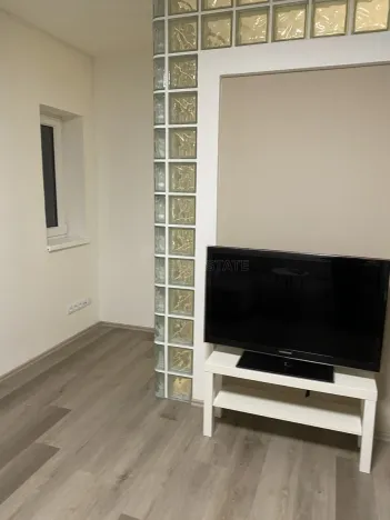 Pronájem bytu 3+kk, Nová Ves pod Pleší, Řadová, 66 m2