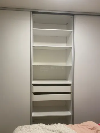 Pronájem bytu 3+kk, Nová Ves pod Pleší, Řadová, 66 m2