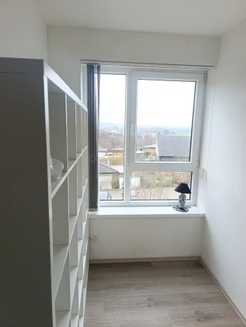 Pronájem bytu 3+kk, Nová Ves pod Pleší, Řadová, 66 m2