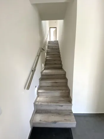 Pronájem bytu 3+kk, Nová Ves pod Pleší, Řadová, 66 m2