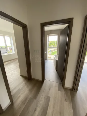 Pronájem bytu 3+kk, Nová Ves pod Pleší, Řadová, 66 m2