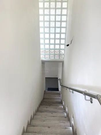 Pronájem bytu 3+kk, Nová Ves pod Pleší, Řadová, 66 m2