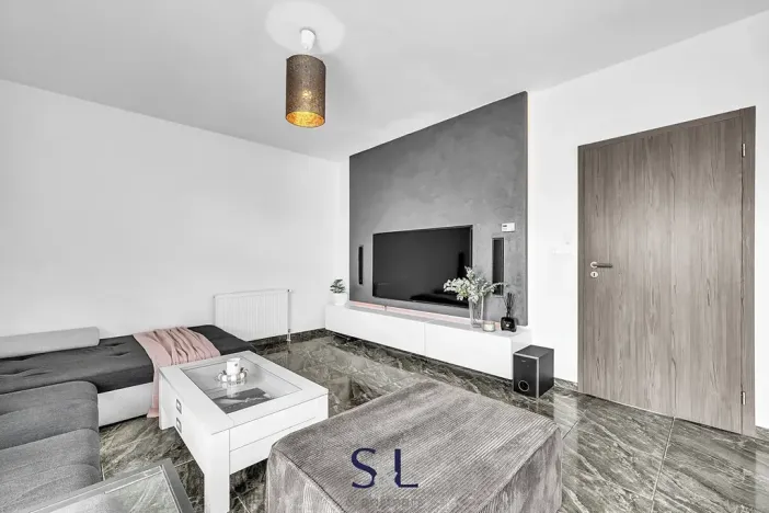 Prodej rodinného domu, Babice, Brennerova, 137 m2