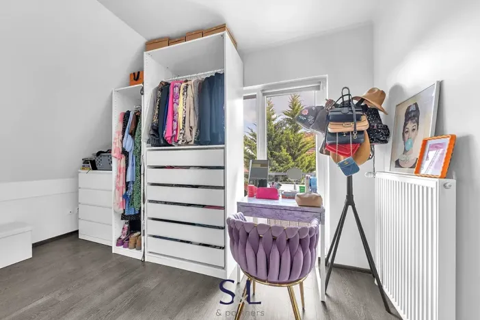 Prodej rodinného domu, Babice, Brennerova, 137 m2