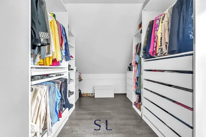 Prodej rodinného domu, Babice, Brennerova, 137 m2