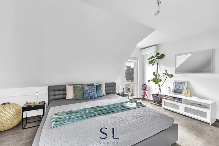 Prodej rodinného domu, Babice, Brennerova, 137 m2