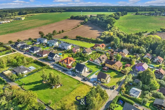 Prodej rodinného domu, Babice, Brennerova, 137 m2