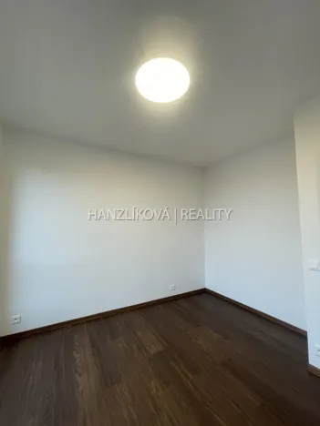 Pronájem bytu 3+kk, České Budějovice, Hálkova, 50 m2