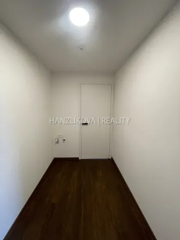 Pronájem bytu 3+kk, České Budějovice, Hálkova, 50 m2