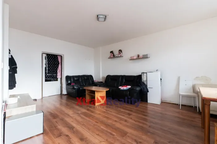 Prodej rodinného domu, Teplice - Trnovany, Skupova, 220 m2