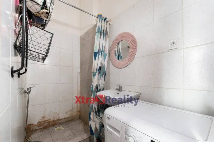 Prodej rodinného domu, Teplice - Trnovany, Skupova, 220 m2