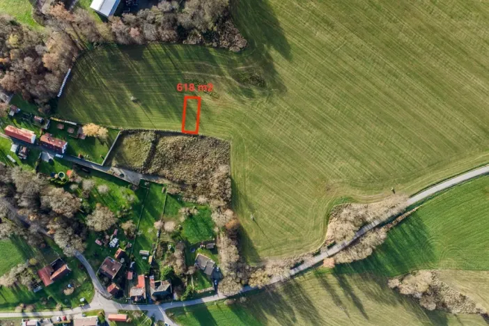 Prodej domu na klíč, Kaplice - Mostky, 122 m2